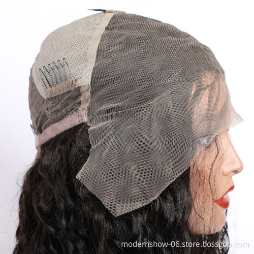 full lace wigs virgin hair with swiss lace,full lace human hair wigs for black women,full lace wig human hair 180 density